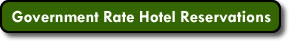 Government Rate Hotel Reservation